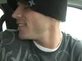 porn   sex with hot blondes
