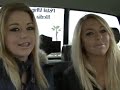 porn   sex with hot blondes