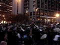 Pillow Fight Club - San Francisco