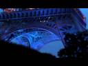 videos de Paris, France