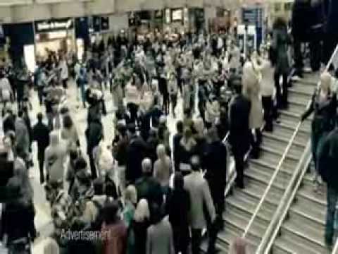 mobile, t mobile, ad, communication, gprs, sms, mms