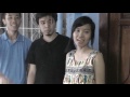 bienvenido santos biography filipino writers bienvenido santos biography filipino writers