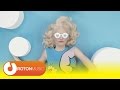  Free Love (Official Music Video) 