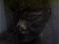 NIN - Ghosts I-IV - 18 Ghosts II - by aNINa NIN - Ghosts I-IV - 18 Ghosts II - by aNINa