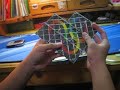 rubik\ rubik\