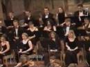 LSSO plays Tchaikovsky 1999 LSSO plays Tchaikovsky 1999