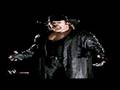 Dj-Viper-Atack