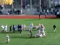 grand street campus wolves football