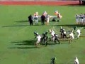 grand street campus wolves football