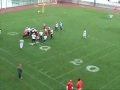 grand street campus wolves football