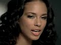Alicia keys superwoman