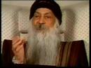 OSHO: Why Do I get So Sensitive?