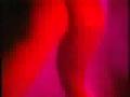 DS (Morrigan & Lillth) -Entrance- SVR2007