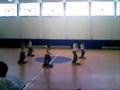 dp� besyo ant1 selim tolga meral zel�ha esra step dans
