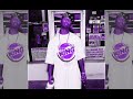 Juelz Santana (Best Verse Ever) Part 1