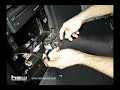 supplemental guide: covers installation of dice dsp adapter for  dice bmw ipod & iphone integration kit for bmw 5 series / m5 97-03 (e39) and x5 00-06 (e53) with premium (dsp) sound system.
