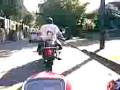 C90 POR OLIVOS WITH MIDNIGHTSTAR 1300