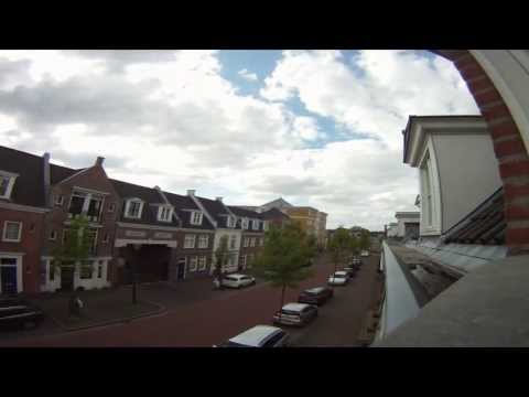 Thumbnail of So Duits
