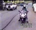 Kid Mix BVIBike Video 2002
