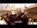  - MovieZen Video