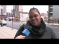 Question of the Week: Are you sad that Oprah is leaving Chicago?