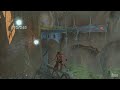 PRINCE OF PERSIA PS3 GAMEPLAY LIGHT SEEDS PRINCE OF PERSIA PS3 GAMEPLAY LIGHT SEEDS