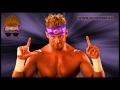 2011: Zack Ryder 5th & New WWE Theme Song - Radio (V2) (With WWWYKI Intro) + Download Link