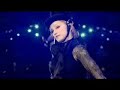 Madonna - Future Lovers (Imagem by CT - Audio by COADF) Madonna - Future Lovers (Imagem by CT - Audio by COADF)