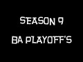 HnH vs Team Bukaki