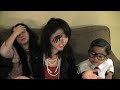 Kesha Tik Tok Parody: Best Glitter Puke Fan Remake Ever.