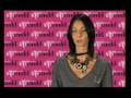 ELGA-www-myspace-com