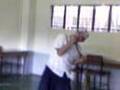 videos de OLPMC 05-06 : Baliw