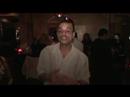 Frankie Vazquez Interview Part 2