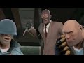 The new Spy domination Sound clips Sniper sounds are here: www.youtube.com