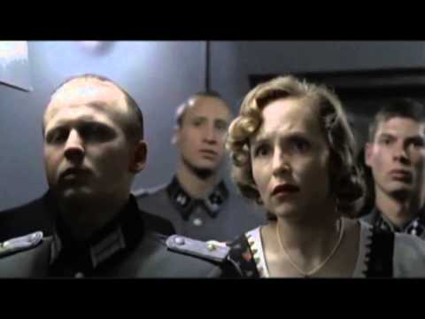 how to define euthanasia