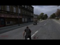 Jan 29, 2015: dayz - stupid zombies