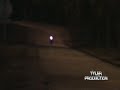Run Tyler Vs 50 Freudenberg