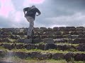 subiendo ala piramide