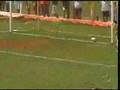 Gol de Gandula