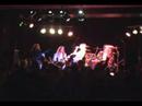 Verdil�se Menn - Farlig Trygg (Is og shorts) (Live Torshall)
