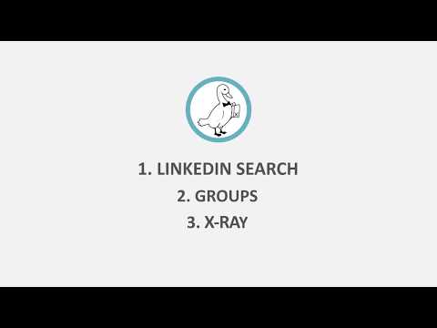 Image de prévisualisation YouTube