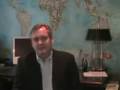 Answering the 'LLC vs  S Corporation' Question