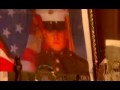 Hijacking Catastrophe: Sorrows of Empire pt. 2 (7 of 10)