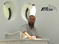 Es-Selamu Alejkum www.radio-pendimi.info Paraqet Ligjëratë Islame Ligjërues Disa porosi Profetike - Muselem Mazllami E lusim All-llahun (Subhanehu we te'ala) që të kemi dobi nga keto që dëgjojmë. Amin ekrem avdiu, bekir halimi, enes goga, mazllam mazllami, jakup hasipi,...