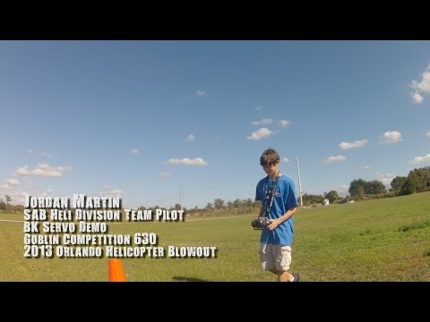 YouTube Preview Image