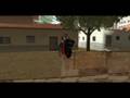 videos de VSC II : Krys VS Kloken - Krys's entry