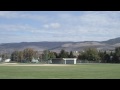 Two Things Sell Real Estate Today...Period! A Jason Neumann Kelowna Real Estate Video Blog