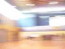 ed fisica che sacchi di patete