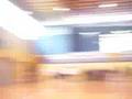 ed fisica che sacchi di patete