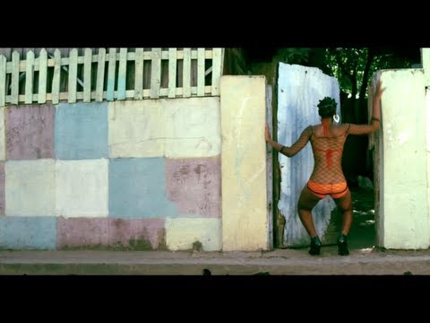 Major Lazer - Watch Out For This ( Bumaye ) - Dimitri Vegas & Lik